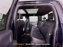Thumbnail image of 2022 Ford F-250 Super Duty at Denooyer Chevrolet