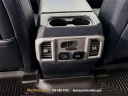 Thumbnail image of 2022 Ford F-250 Super Duty at Denooyer Chevrolet