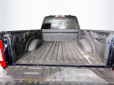 Thumbnail image of 2022 Ford F-250 Super Duty at Denooyer Chevrolet