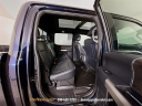 Thumbnail image of 2022 Ford F-250 Super Duty at Denooyer Chevrolet
