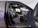 Thumbnail image of 2022 Ford F-250 Super Duty at Denooyer Chevrolet