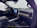 Thumbnail image of 2022 Ford F-250 Super Duty at Denooyer Chevrolet