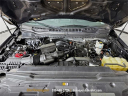 Thumbnail image of 2022 Ford F-250 Super Duty at Denooyer Chevrolet