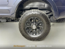 Thumbnail image of 2022 Ford F-250 Super Duty at Denooyer Chevrolet