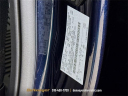 Thumbnail image of 2022 Ford F-250 Super Duty at Denooyer Chevrolet