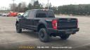 Thumbnail image of 2022 Ford F-250 Super Duty at Denooyer Chevrolet