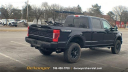 Thumbnail image of 2022 Ford F-250 Super Duty at Denooyer Chevrolet