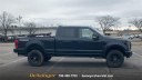 Thumbnail image of 2022 Ford F-250 Super Duty at Denooyer Chevrolet