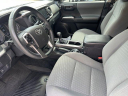 Thumbnail image of 2023 Toyota Tacoma at ScottEvansDodge of Carrollton, GA