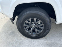 Thumbnail image of 2023 Toyota Tacoma at ScottEvansDodge of Carrollton, GA