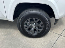 Thumbnail image of 2023 Toyota Tacoma at ScottEvansDodge of Carrollton, GA