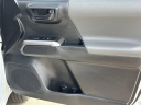 Thumbnail image of 2023 Toyota Tacoma at ScottEvansDodge of Carrollton, GA