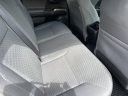 Thumbnail image of 2023 Toyota Tacoma at ScottEvansDodge of Carrollton, GA