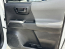 Thumbnail image of 2023 Toyota Tacoma at ScottEvansDodge of Carrollton, GA