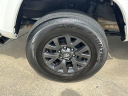 Thumbnail image of 2023 Toyota Tacoma at ScottEvansDodge of Carrollton, GA
