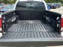Thumbnail image of 2023 Toyota Tacoma at ScottEvansDodge of Carrollton, GA