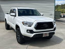 Thumbnail image of 2023 Toyota Tacoma at ScottEvansDodge of Carrollton, GA