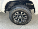 Thumbnail image of 2023 Toyota Tacoma at ScottEvansDodge of Carrollton, GA