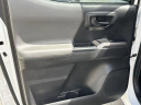 Thumbnail image of 2023 Toyota Tacoma at ScottEvansDodge of Carrollton, GA