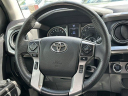 Thumbnail image of 2023 Toyota Tacoma at ScottEvansDodge of Carrollton, GA