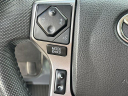Thumbnail image of 2023 Toyota Tacoma at ScottEvansDodge of Carrollton, GA