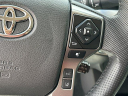 Thumbnail image of 2023 Toyota Tacoma at ScottEvansDodge of Carrollton, GA