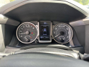 Thumbnail image of 2023 Toyota Tacoma at ScottEvansDodge of Carrollton, GA