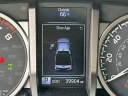 Thumbnail image of 2023 Toyota Tacoma at ScottEvansDodge of Carrollton, GA