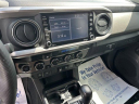Thumbnail image of 2023 Toyota Tacoma at ScottEvansDodge of Carrollton, GA