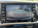 Thumbnail image of 2023 Toyota Tacoma at ScottEvansDodge of Carrollton, GA