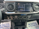 Thumbnail image of 2023 Toyota Tacoma at ScottEvansDodge of Carrollton, GA