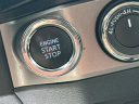 Thumbnail image of 2023 Toyota Tacoma at ScottEvansDodge of Carrollton, GA