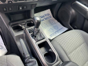 Thumbnail image of 2023 Toyota Tacoma at ScottEvansDodge of Carrollton, GA