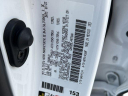 Thumbnail image of 2023 Toyota Tacoma at ScottEvansDodge of Carrollton, GA