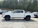 Thumbnail image of 2023 Toyota Tacoma at ScottEvansDodge of Carrollton, GA