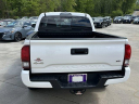 Thumbnail image of 2023 Toyota Tacoma at ScottEvansDodge of Carrollton, GA