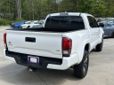 Thumbnail image of 2023 Toyota Tacoma at ScottEvansDodge of Carrollton, GA