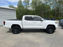 Thumbnail image of 2023 Toyota Tacoma at ScottEvansDodge of Carrollton, GA