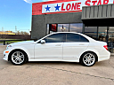 Thumbnail image of 2014 Mercedes-Benz C-Class at Lone Star Motors II