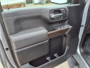 Thumbnail image of 2020 Chevrolet Silverado 1500 at Meyers Chevrolet
