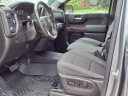 Thumbnail image of 2020 Chevrolet Silverado 1500 at Meyers Chevrolet