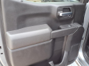 Thumbnail image of 2020 Chevrolet Silverado 1500 at Meyers Chevrolet