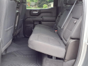 Thumbnail image of 2020 Chevrolet Silverado 1500 at Meyers Chevrolet