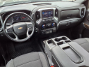 Thumbnail image of 2020 Chevrolet Silverado 1500 at Meyers Chevrolet