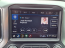 Thumbnail image of 2020 Chevrolet Silverado 1500 at Meyers Chevrolet