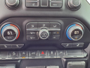 Thumbnail image of 2020 Chevrolet Silverado 1500 at Meyers Chevrolet