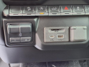 Thumbnail image of 2020 Chevrolet Silverado 1500 at Meyers Chevrolet