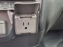 Thumbnail image of 2020 Chevrolet Silverado 1500 at Meyers Chevrolet