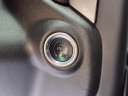Thumbnail image of 2020 Chevrolet Silverado 1500 at Meyers Chevrolet