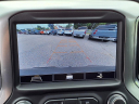 Thumbnail image of 2020 Chevrolet Silverado 1500 at Meyers Chevrolet